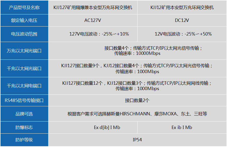 微信圖片_20211122101030.png